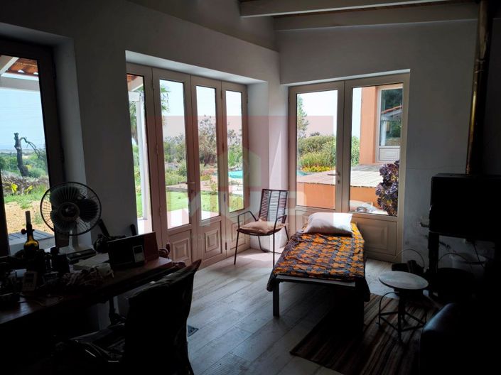 Image No.4-3 Bed House for sale