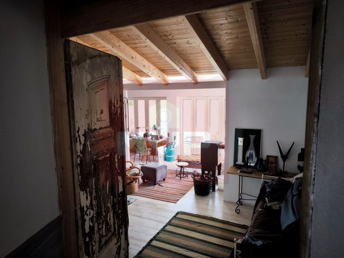 Image No.5-3 Bed House for sale