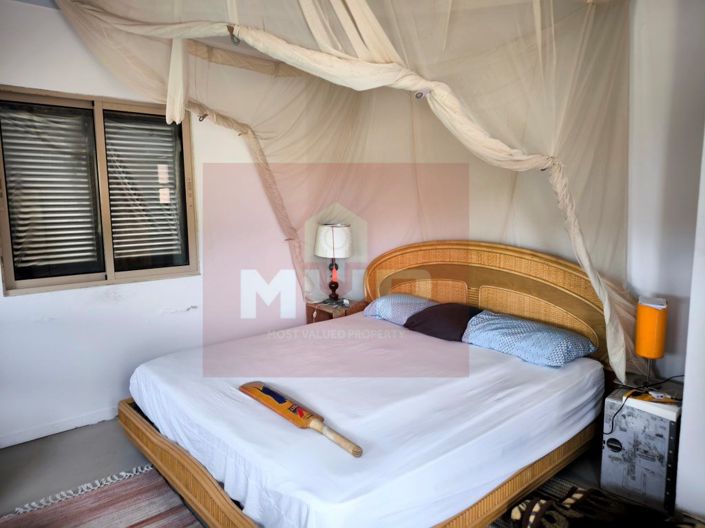 Image No.9-3 Bed House for sale