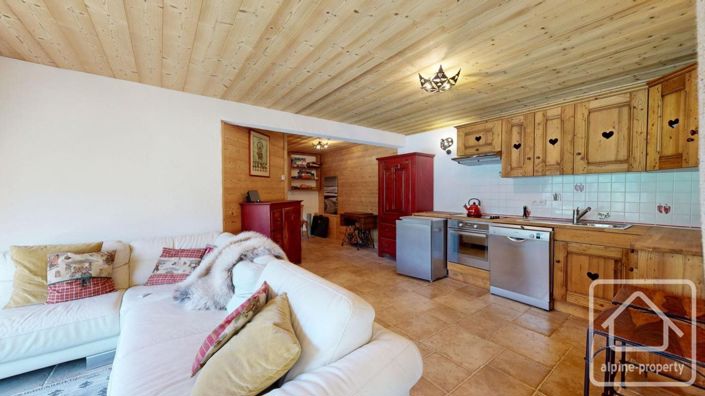 Image No.23-4 Bed Property for sale