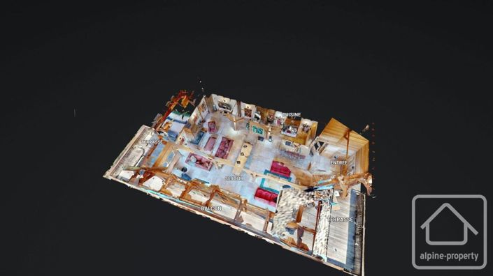 Image No.34-4 Bed Property for sale