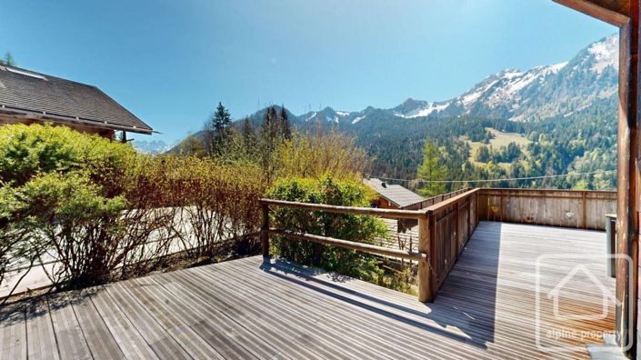 Image No.40-4 Bed Property for sale