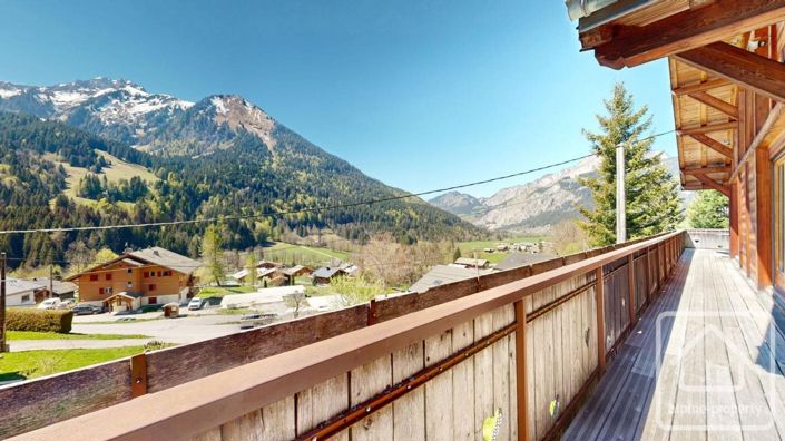 Image No.41-4 Bed Property for sale