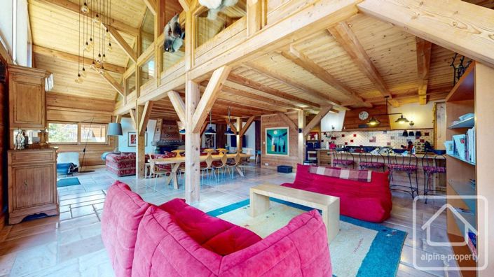 Image No.5-4 Bed Property for sale