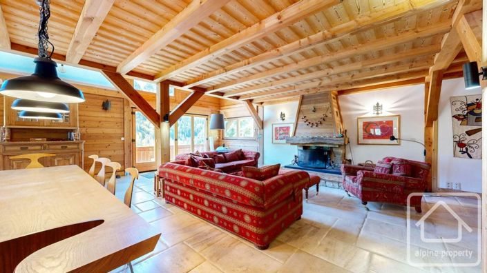 Image No.8-4 Bed Property for sale