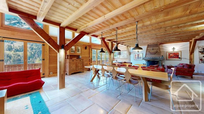 Image No.9-4 Bed Property for sale