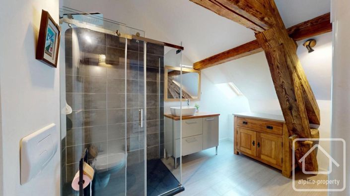Image No.14-4 Bed Apartment for sale