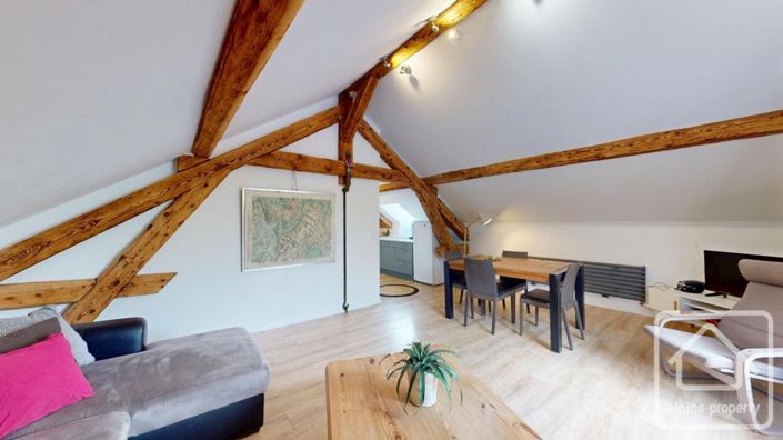 Image No.16-4 Bed Apartment for sale
