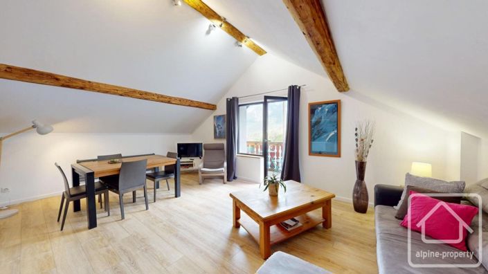 Image No.17-4 Bed Apartment for sale