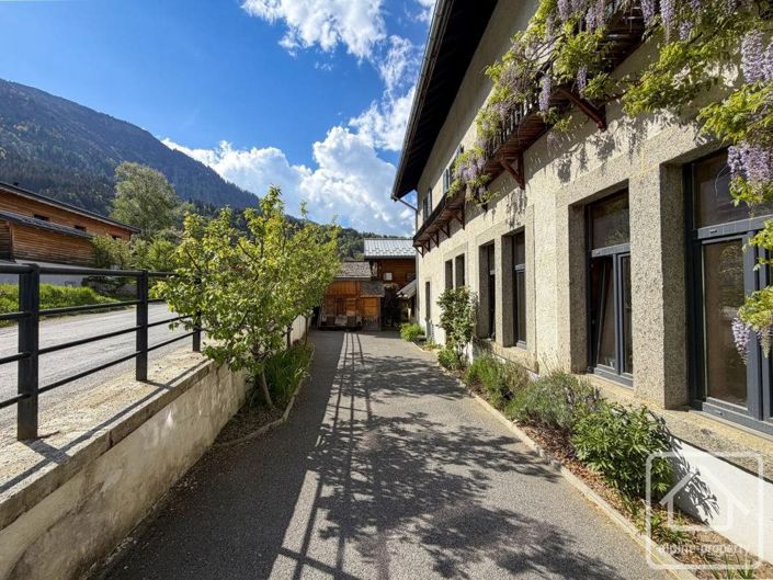 Image No.19-4 Bed Apartment for sale
