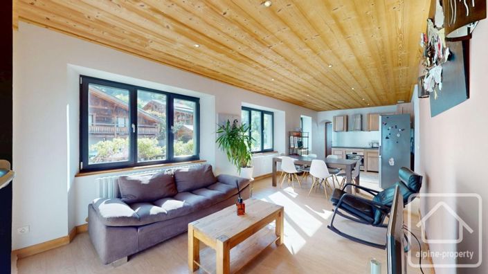 Image No.4-4 Bed Apartment for sale