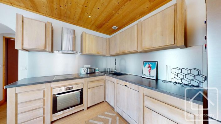 Image No.5-4 Bed Apartment for sale