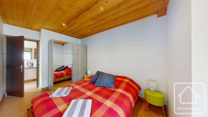 Image No.7-4 Bed Apartment for sale