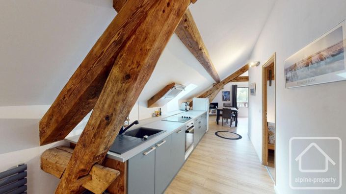 Image No.9-4 Bed Apartment for sale