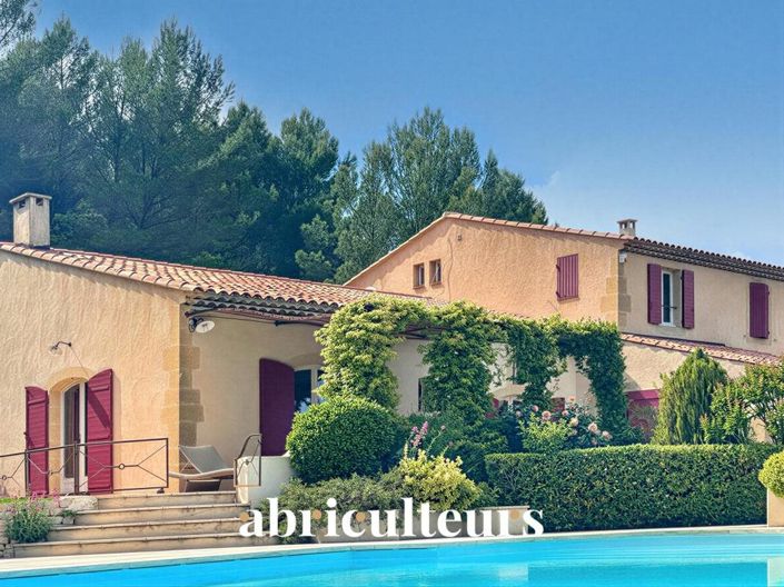 Image No.5-5 Bed House for sale
