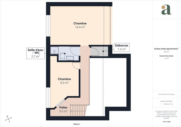 Image No.22-3 Bed House for sale