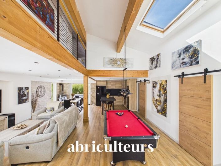Image No.6-3 Bed House for sale