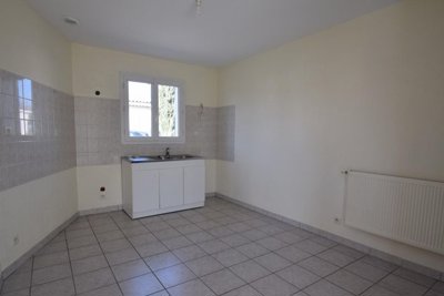 a87t2713e3e6xsem6