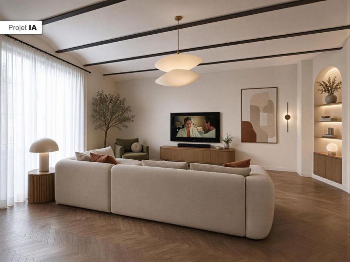 Image No.6-6 Bed House for sale