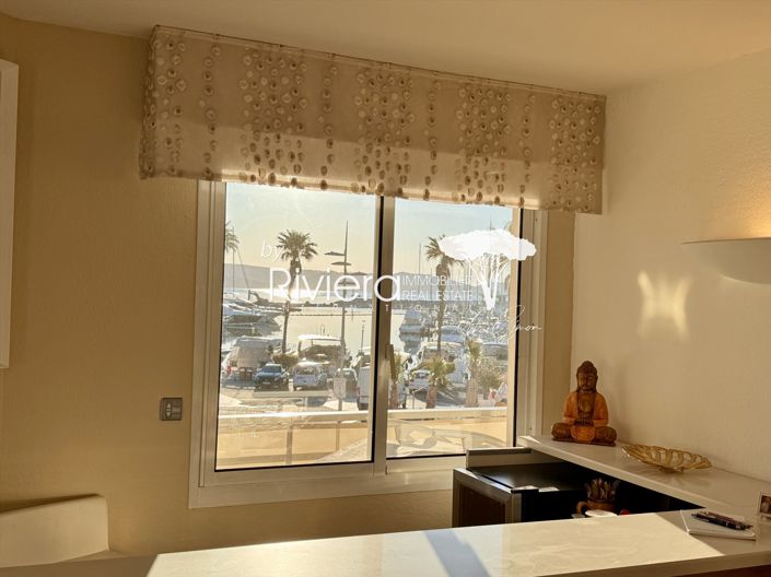 Image No.12-3 Bed Apartment for sale