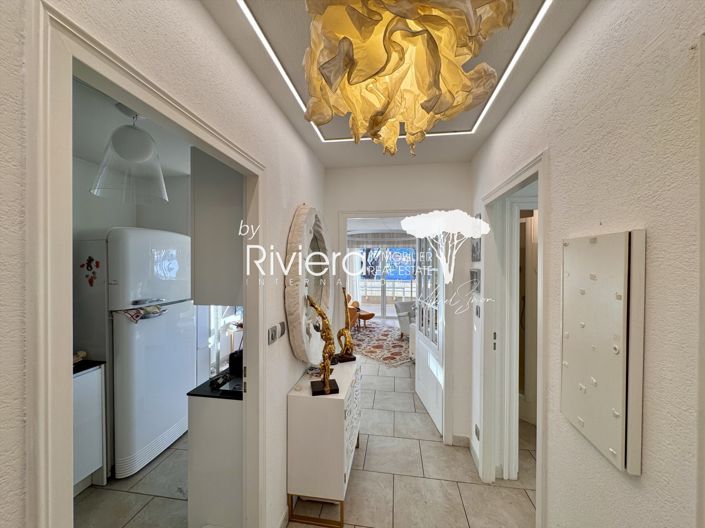 Image No.13-3 Bed Apartment for sale