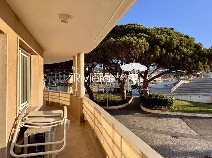 Image No.14-3 Bed Apartment for sale