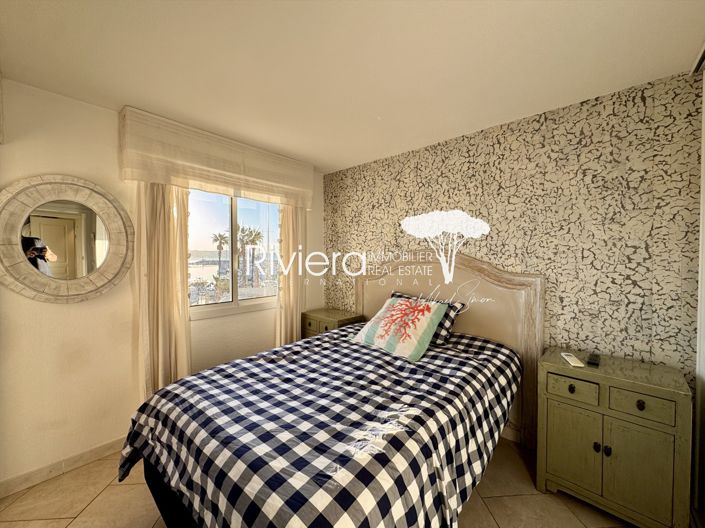 Image No.16-3 Bed Apartment for sale
