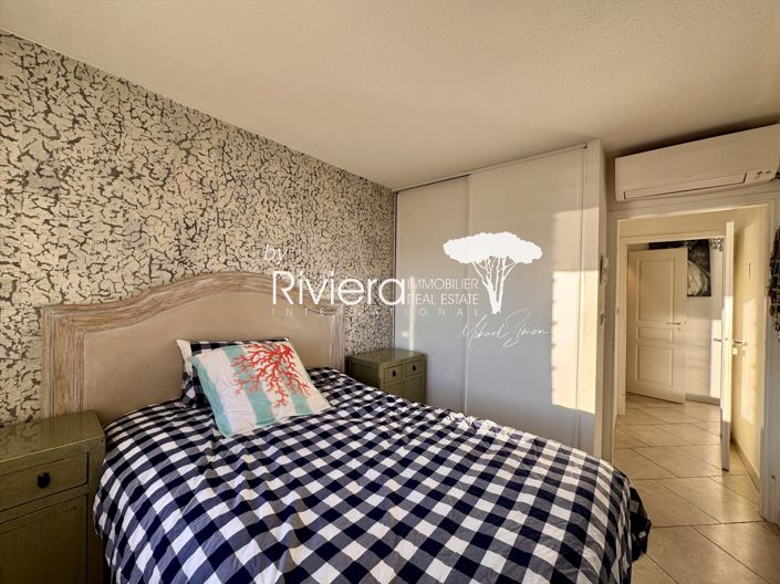 Image No.17-3 Bed Apartment for sale