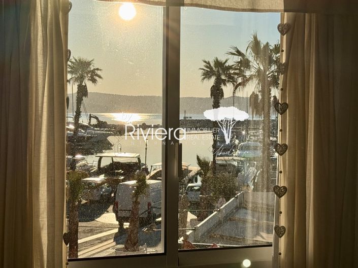 Image No.18-3 Bed Apartment for sale