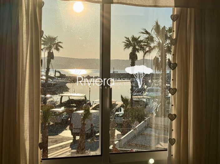 Image No.18-3 Bed Apartment for sale