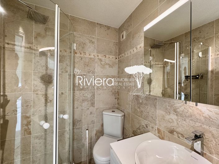 Image No.19-3 Bed Apartment for sale