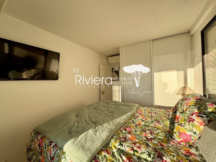 Image No.22-3 Bed Apartment for sale