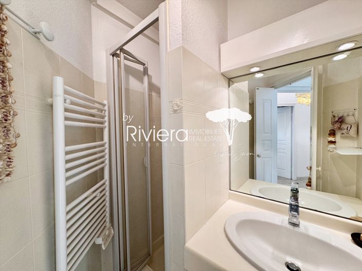 Image No.23-3 Bed Apartment for sale