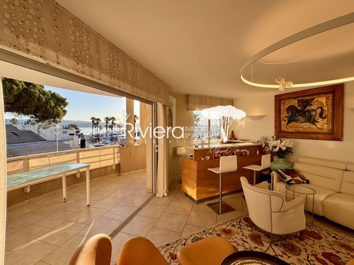 Image No.3-3 Bed Apartment for sale