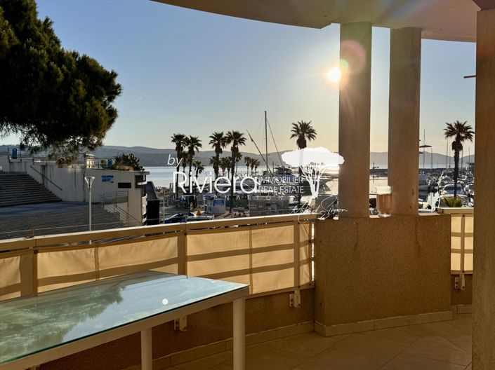 Image No.4-3 Bed Apartment for sale