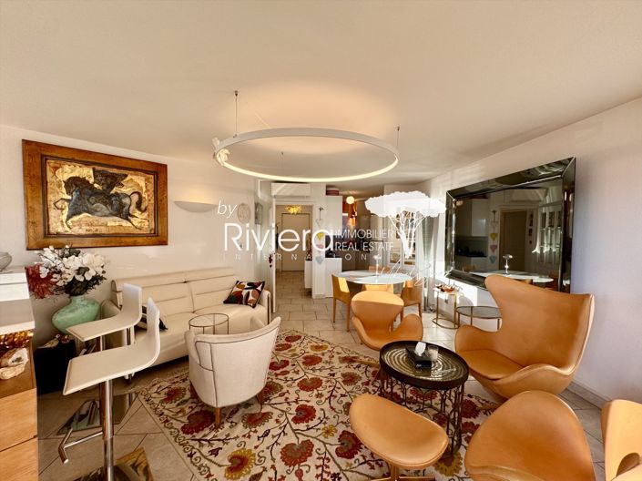 Image No.5-3 Bed Apartment for sale