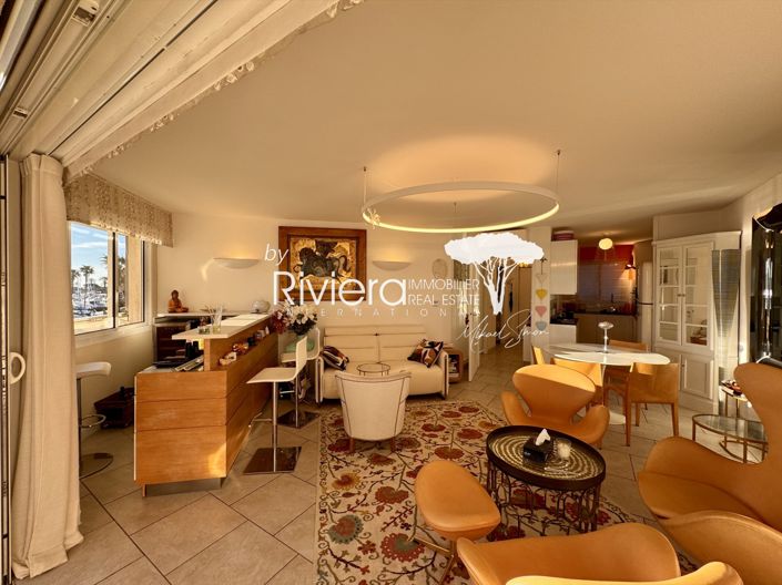 Image No.6-3 Bed Apartment for sale