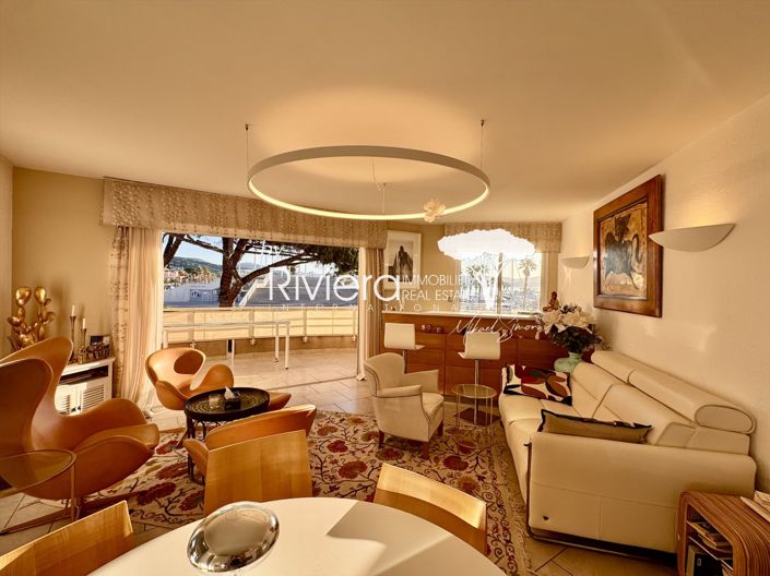 Image No.7-3 Bed Apartment for sale