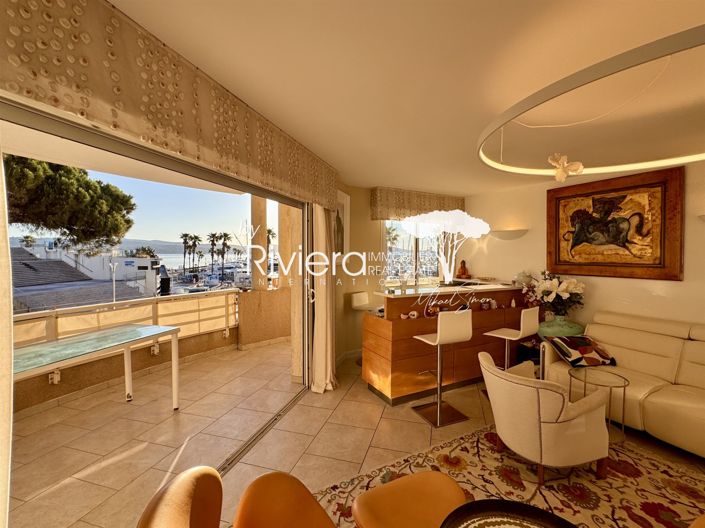 Image No.8-3 Bed Apartment for sale