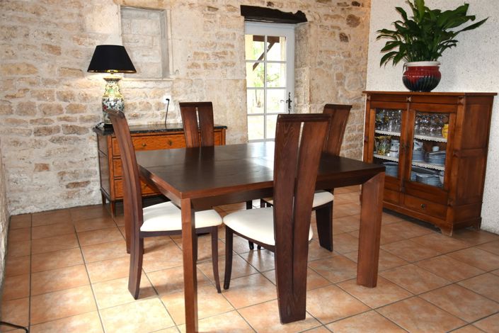 Image No.14-5 Bed House for sale