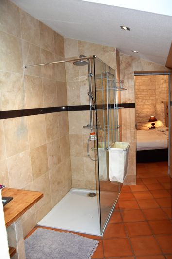 Image No.22-5 Bed House for sale