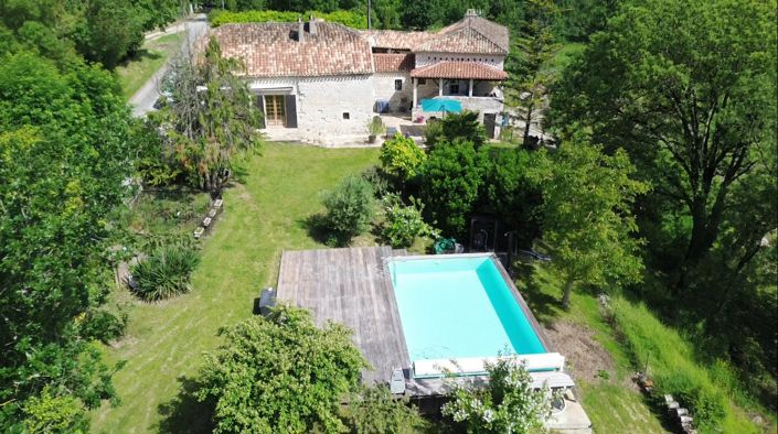 Image No.6-5 Bed House for sale