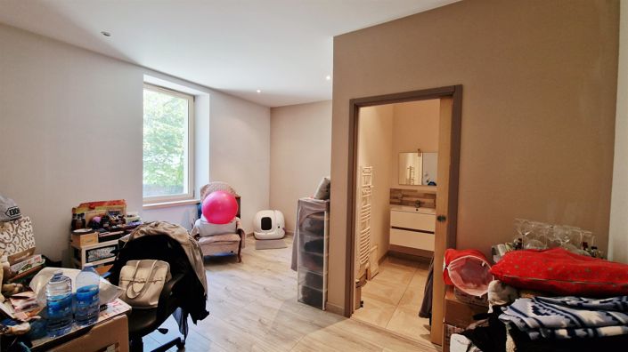 Image No.13-5 Bed House for sale