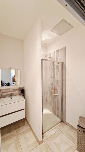 Image No.14-5 Bed House for sale