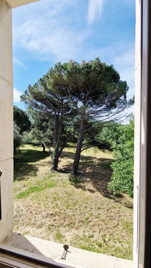 Image No.15-5 Bed House for sale