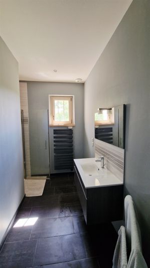 Image No.16-5 Bed House for sale