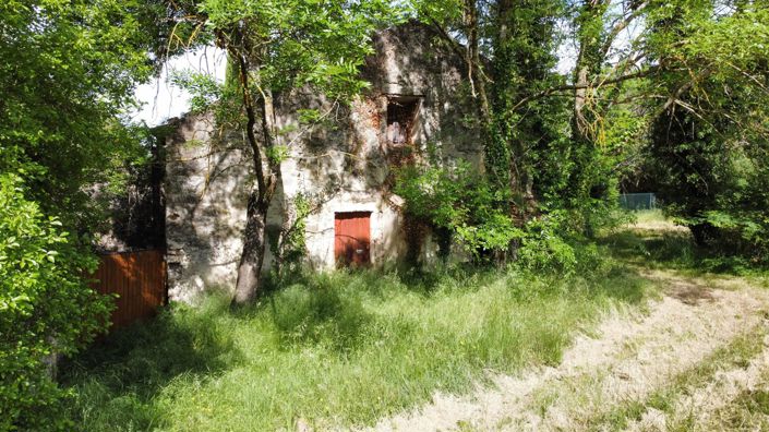Image No.6-5 Bed House for sale