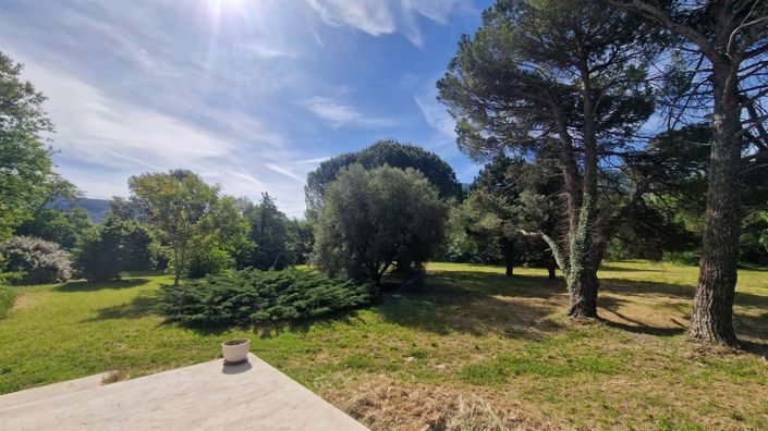 Image No.7-5 Bed House for sale
