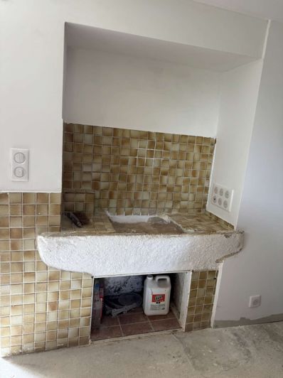 Image No.13-1 Bed House for sale
