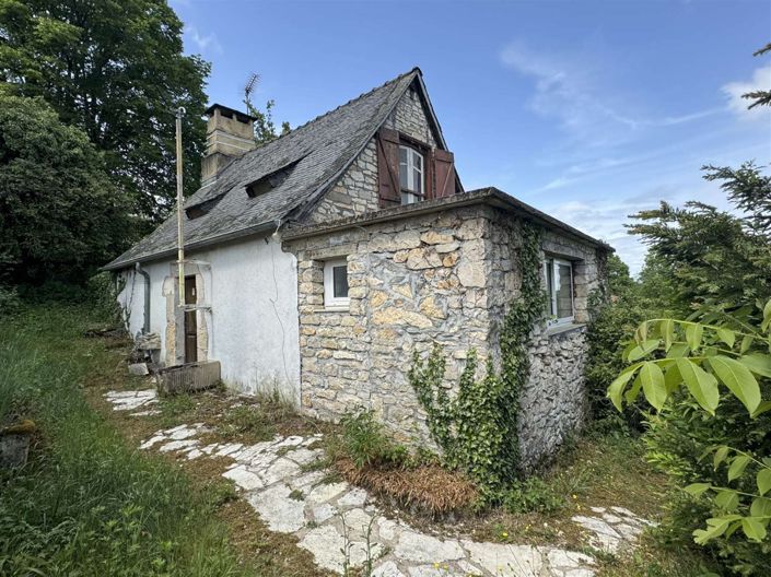 Image No.3-1 Bed House for sale